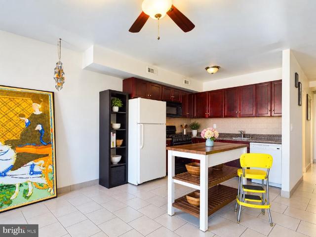 House for sale in Belmont, Philadelphia