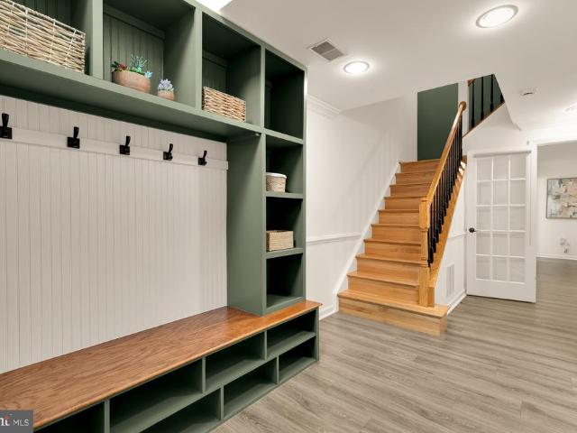 Townhouse for sale in Virginia