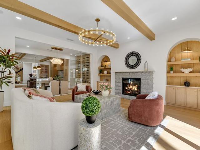 Townhouse for sale in Dallas, Texas