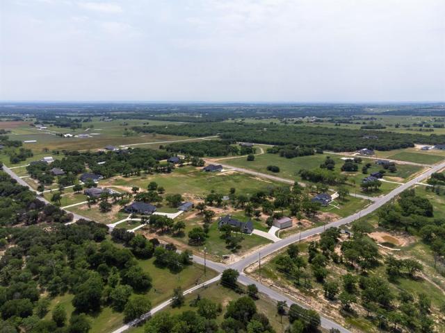 Land for sale in Hood, Texas