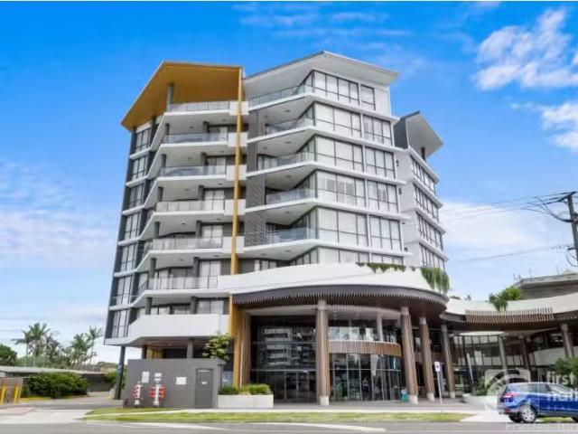 Apartment for rent in Forster, New South Wales