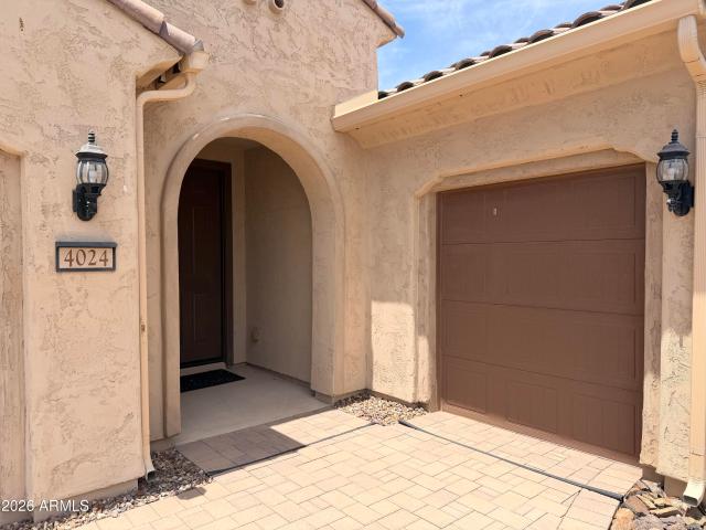 Property for rent in Florence, Arizona