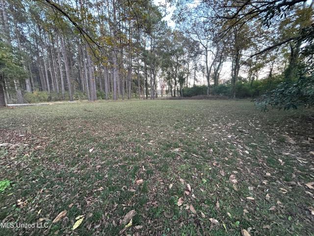 House for sale in Osyka, Mississippi
