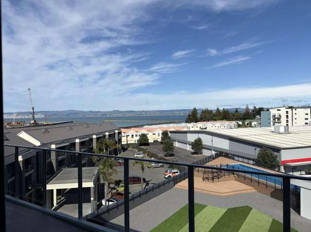 Apartment for sale in East Coast