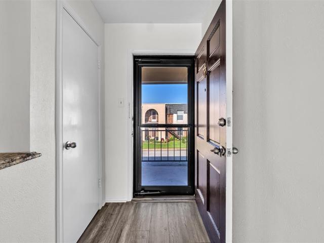 Property for rent in Fort Worth, Texas