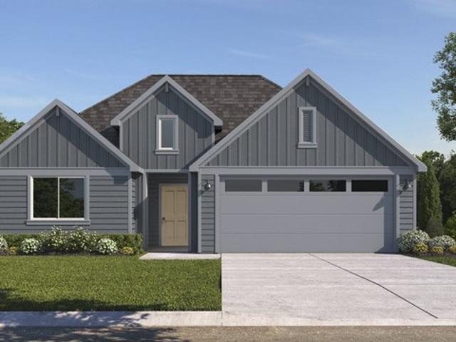 House for sale in Lindale, Smith County