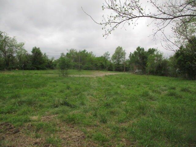 Land for sale in Quapaw, Oklahoma