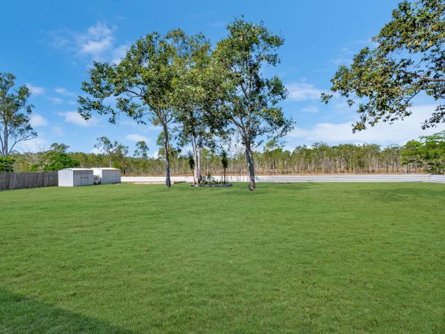 House for sale in Mount Low, Queensland