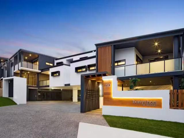 House for rent in Methul, Queensland