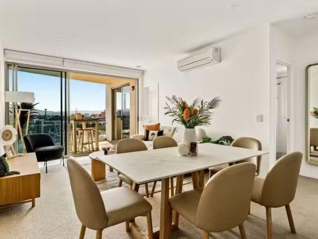 House for rent in Fernbrook, Queensland