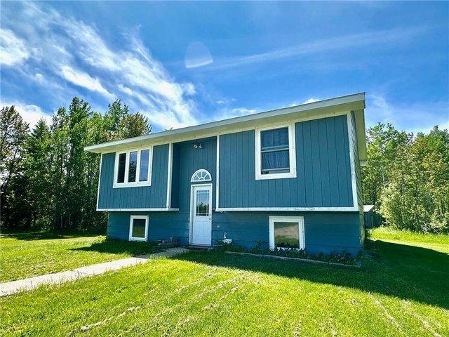 House for sale in Warroad, Roseau County