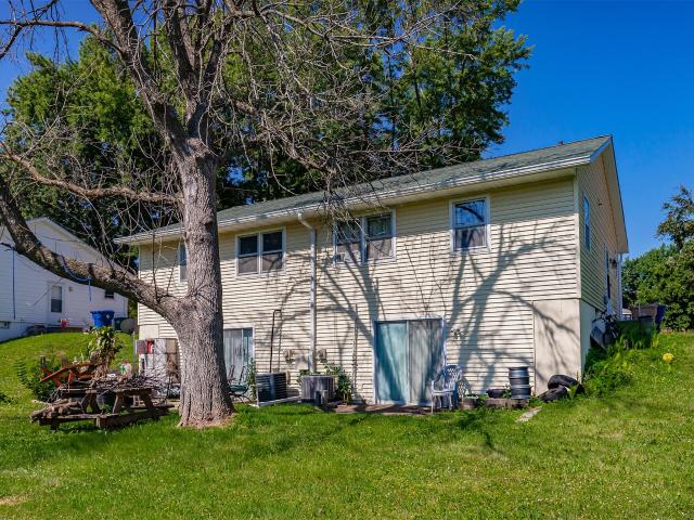 House for sale in Urbandale, Iowa
