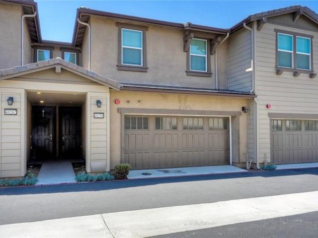 Townhouse for sale in Temecula, California