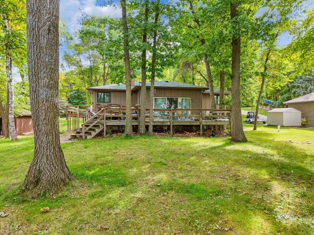 House for sale in Perham, Otter Tail County