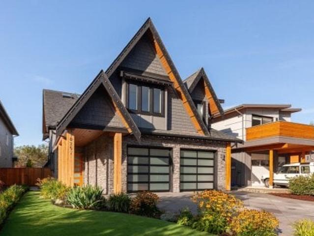 Property for sale in Squamish, British Columbia
