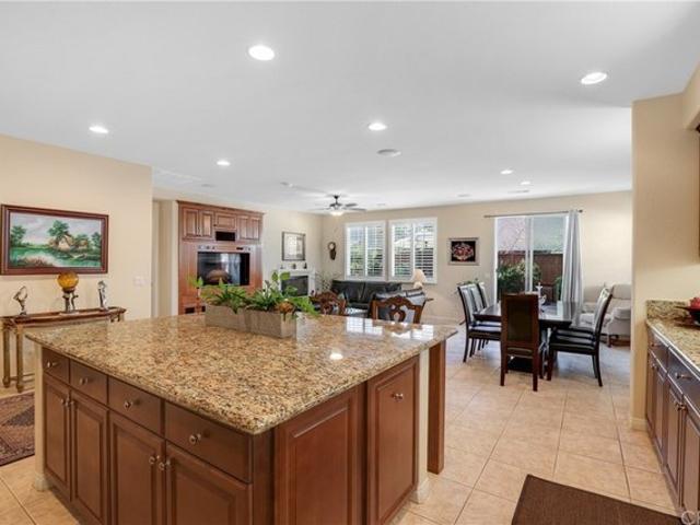 House for sale in Temecula, California