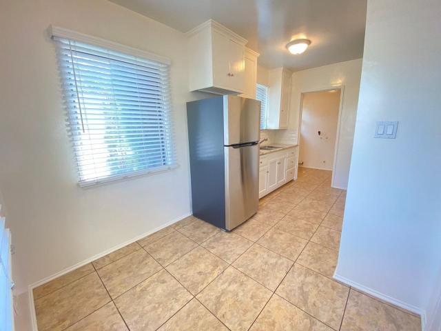 Apartment for rent in Culver City, California