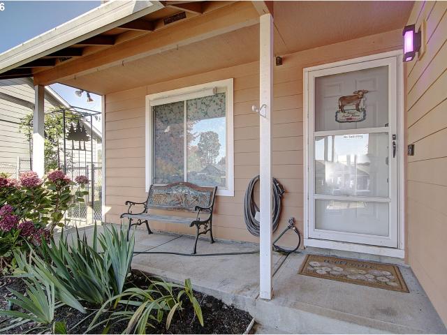 House for sale in Washougal, Clark County
