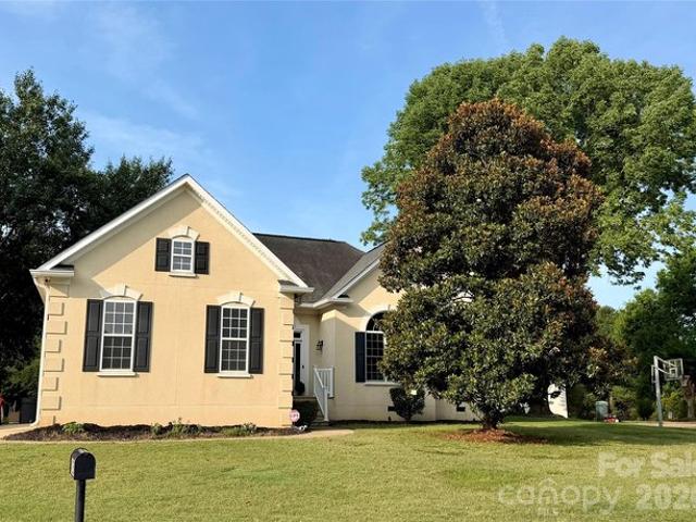 House for sale in Fort Mill, South Carolina