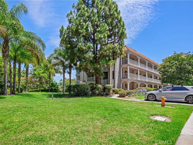 Property for sale in Laguna Woods, California