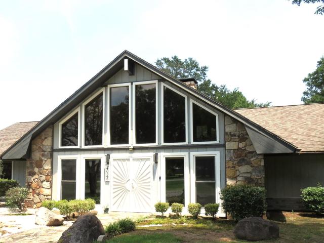 House for sale in Ark
