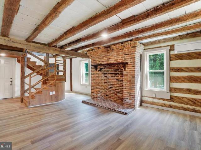 House for sale in Glen Rock, Pennsylvania