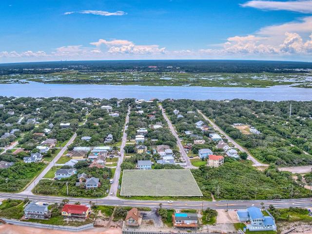 Property for sale in Usina Beach, Saint Augustine