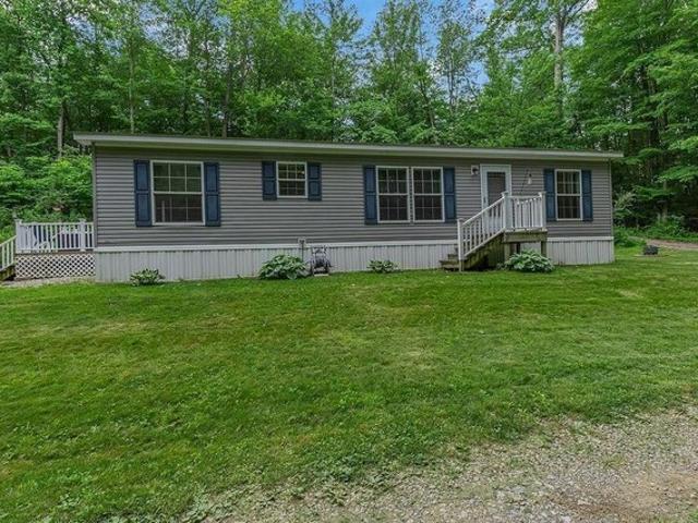 Farm for sale in Beaver, Pennsylvania