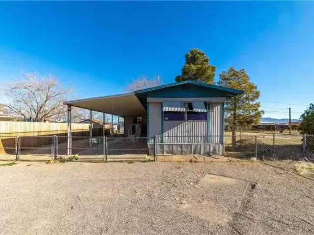 House for rent in Kingman