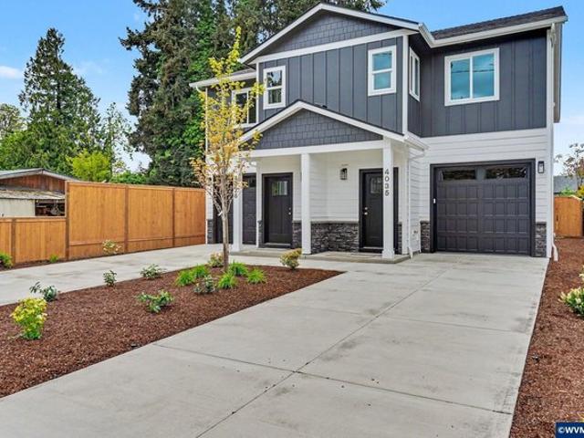 House for sale in Oregonia