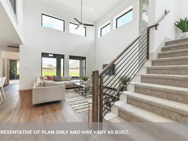 House for sale in Pearland