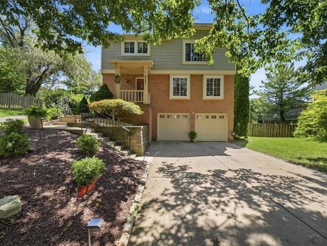 House for sale in Beaver, Pennsylvania
