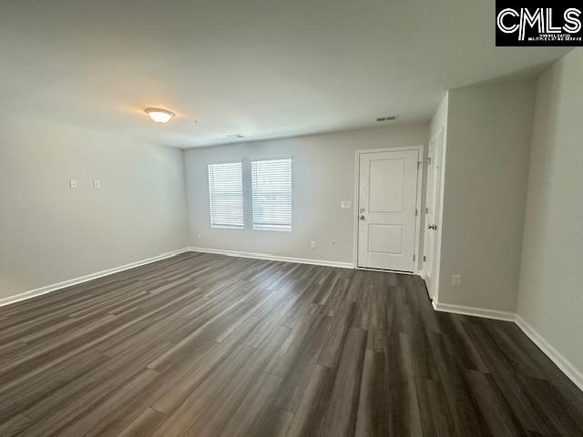 Townhouse for sale in Columbia, Richland County