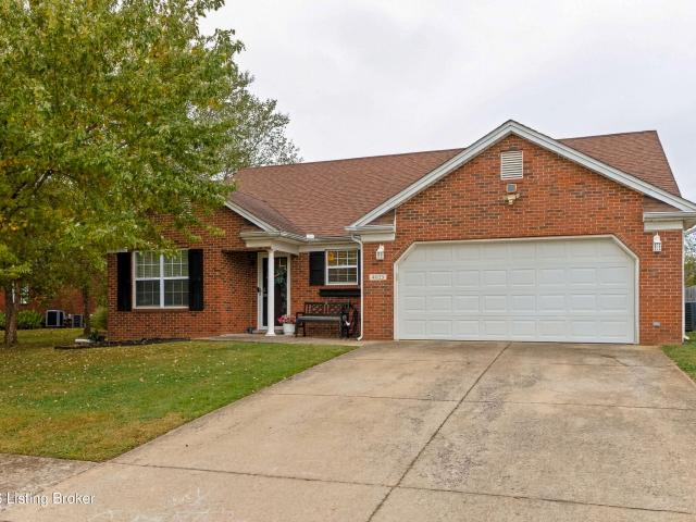 House for sale in Shelbyville, Shelby County