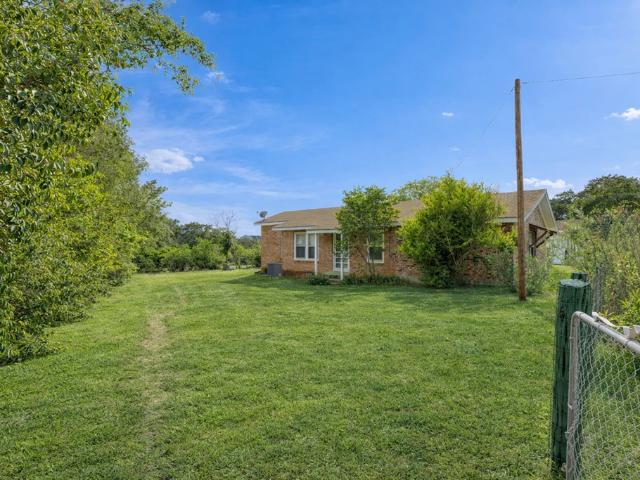 Property for sale in Kerr, Texas