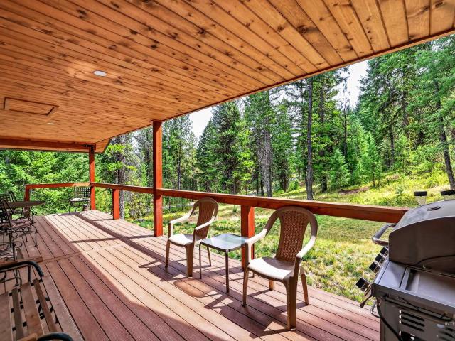 House for sale in New Meadows, Idaho