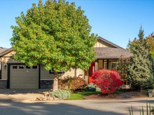 House for sale in Pleasant Valley, Nanaimo