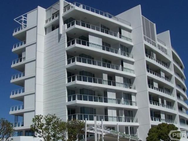 Apartment for rent in Parklands, Western Australia