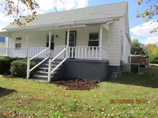 House for rent in Burlington