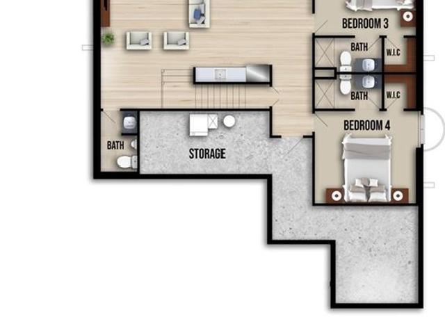 House for sale in Missouri