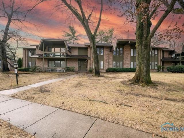 Condo for sale in Lucas, Ohio