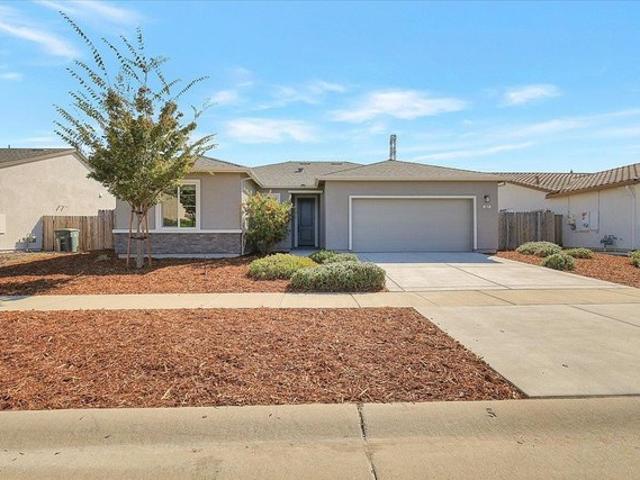 House for sale in Olivehurst, Yuba County