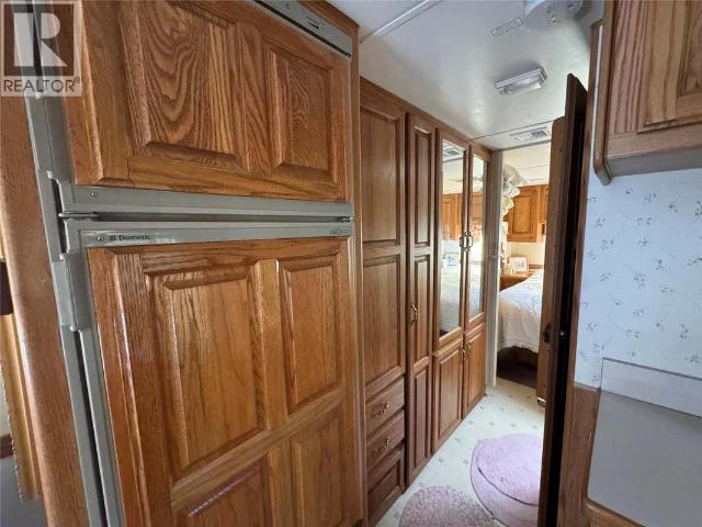 Land for sale in Osoyoos, British Columbia