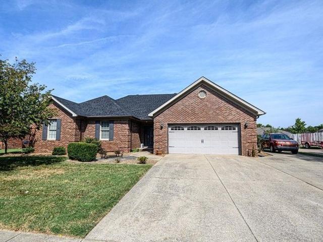 House for sale in Brookhill Estates, Owensboro
