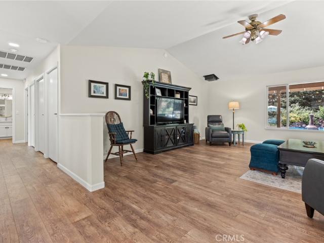 House for sale in Butte, California