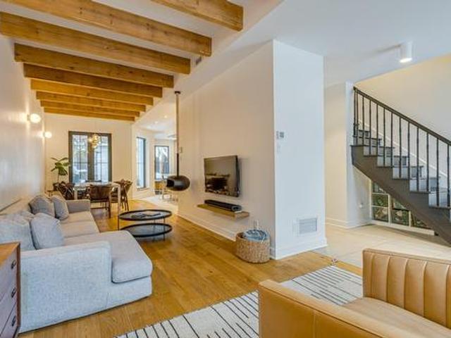 House for sale in St. Leonard's, Quebec