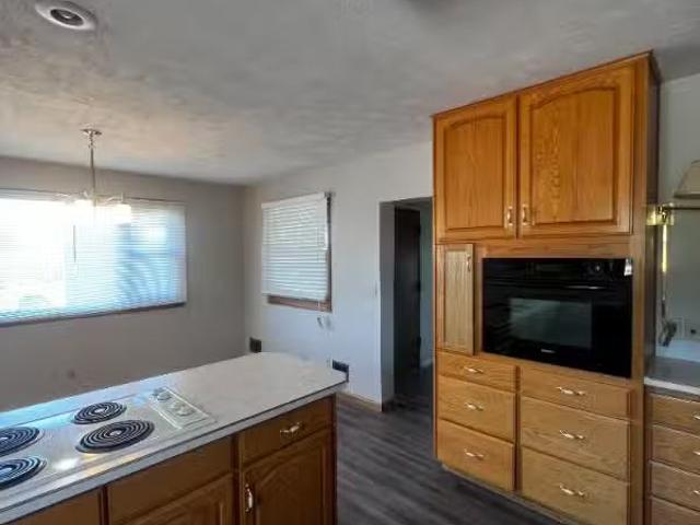 House for rent in Lincoln