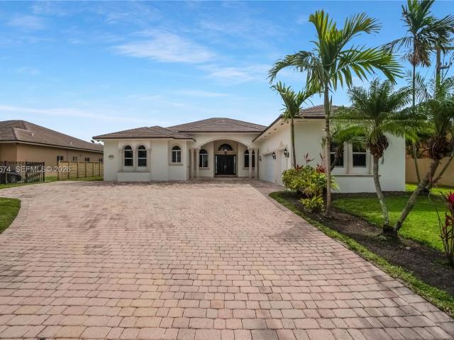 House for sale in Florida