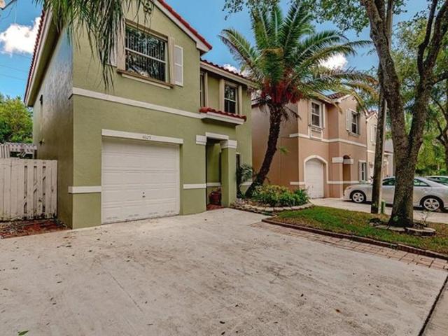 House for sale in Cooper City, Florida