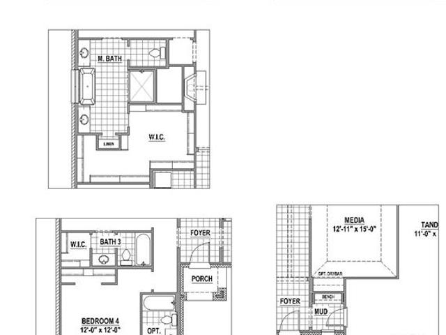 House for sale in Denton, Texas